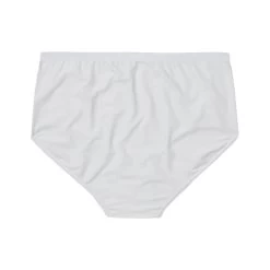 Women's Give- N- Go 2.0 Full Cut Brief