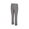 KUHL Women's Trekr Pants