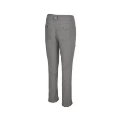 KUHL Women's Trekr Pants
