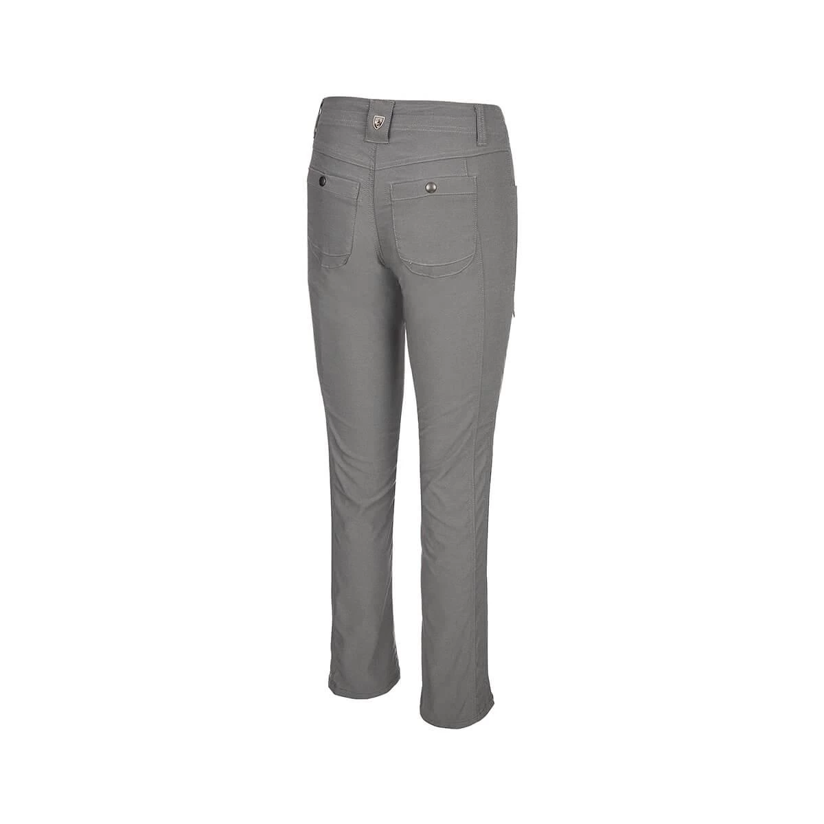 KUHL Women's Trekr Pants 3 KUHL Women's Trekr Pants