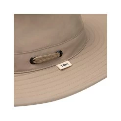 Tilley Airflo Broad Brim Hat