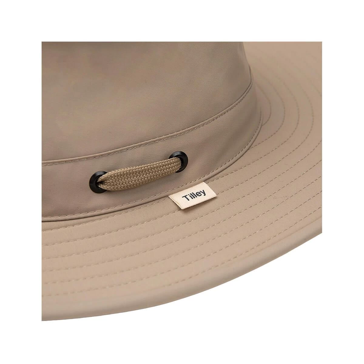 Tilley Airflo Broad Brim Hat 3 Tilley Airflo Broad Brim Hat
