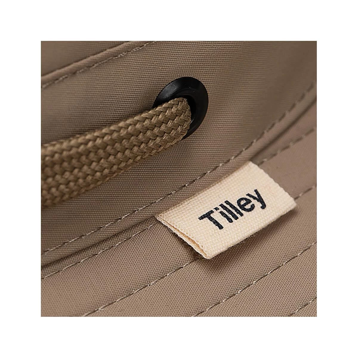 Tilley Airflo Broad Brim Hat 5 Tilley Airflo Broad Brim Hat - Image 3