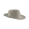 Tilley Classic T3 Snap Up Hat 1 Tilley Classic T3 Snap Up Hat -Casual Wear Shop 205931KHAKIalt1