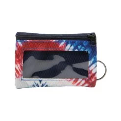 Surfshorts Wallet