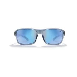 Incline Sunglasses