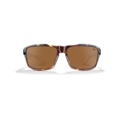 Incline Sunglasses -Casual Wear Shop 206899TORT COPPERalt1