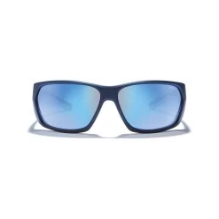 Caddis Sunglasses 15 Caddis Sunglasses -Casual Wear Shop 206905ATLANTIC BLUEalt1
