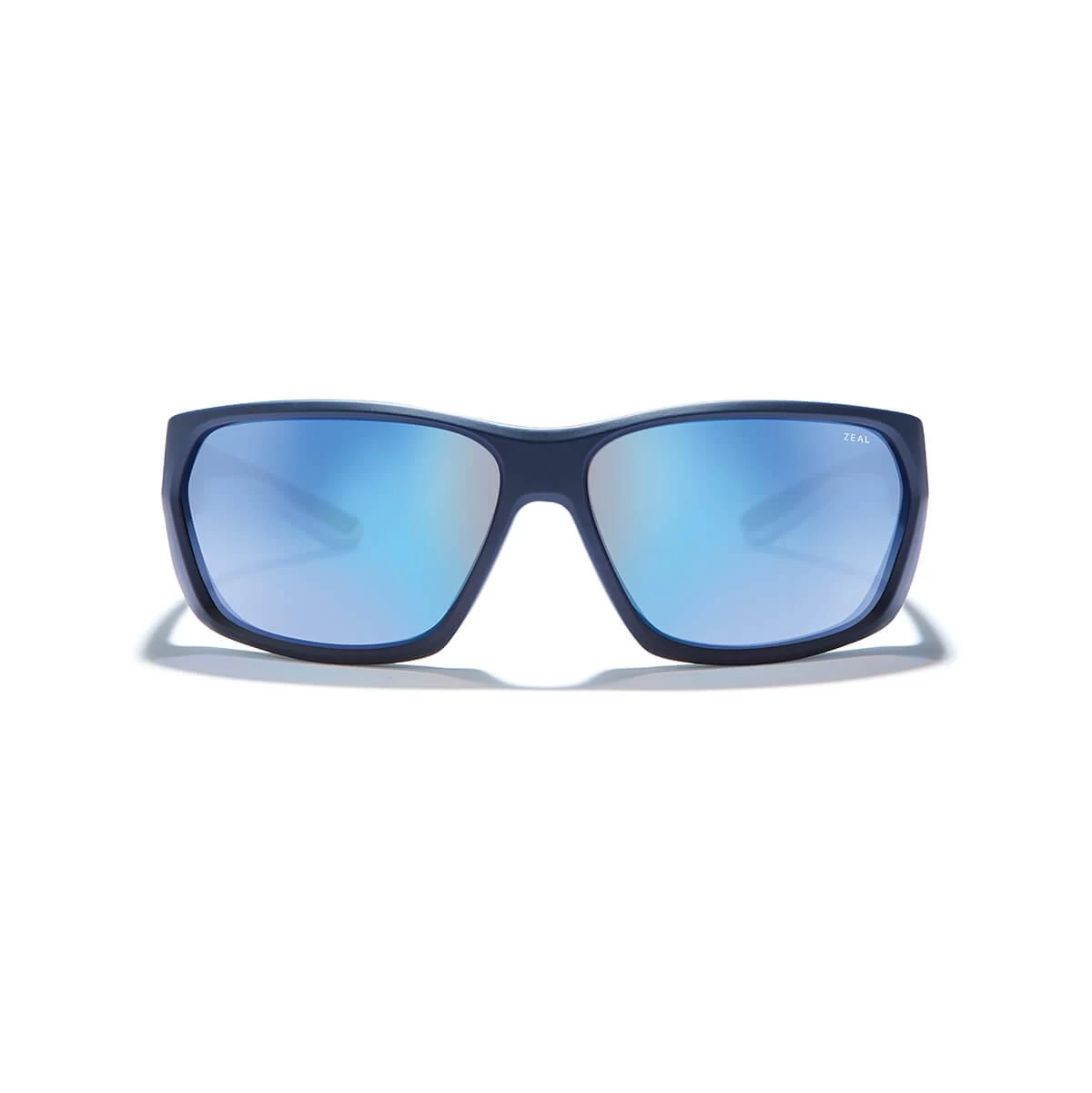 Caddis Sunglasses 8 Caddis Sunglasses - Image 6