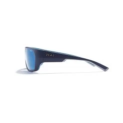 Caddis Sunglasses 16 Caddis Sunglasses -Casual Wear Shop 206905ATLANTIC BLUEalt2