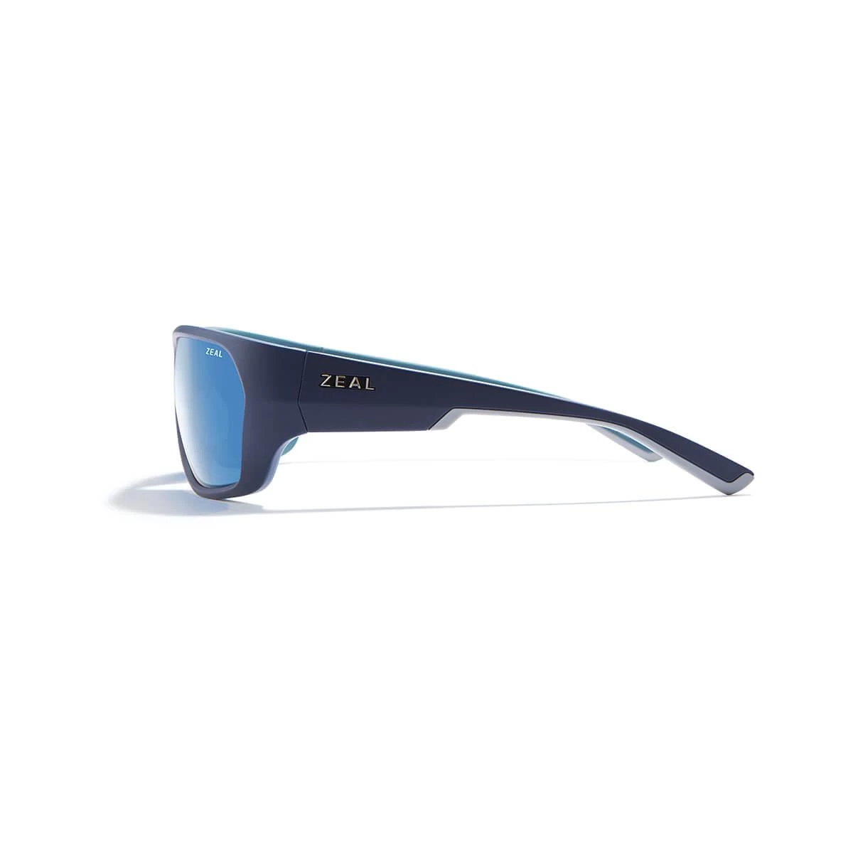 Caddis Sunglasses 9 Caddis Sunglasses - Image 7