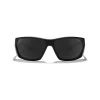Caddis Sunglasses -Casual Wear Shop 206905MATTE BLK4DRK GRYalt1