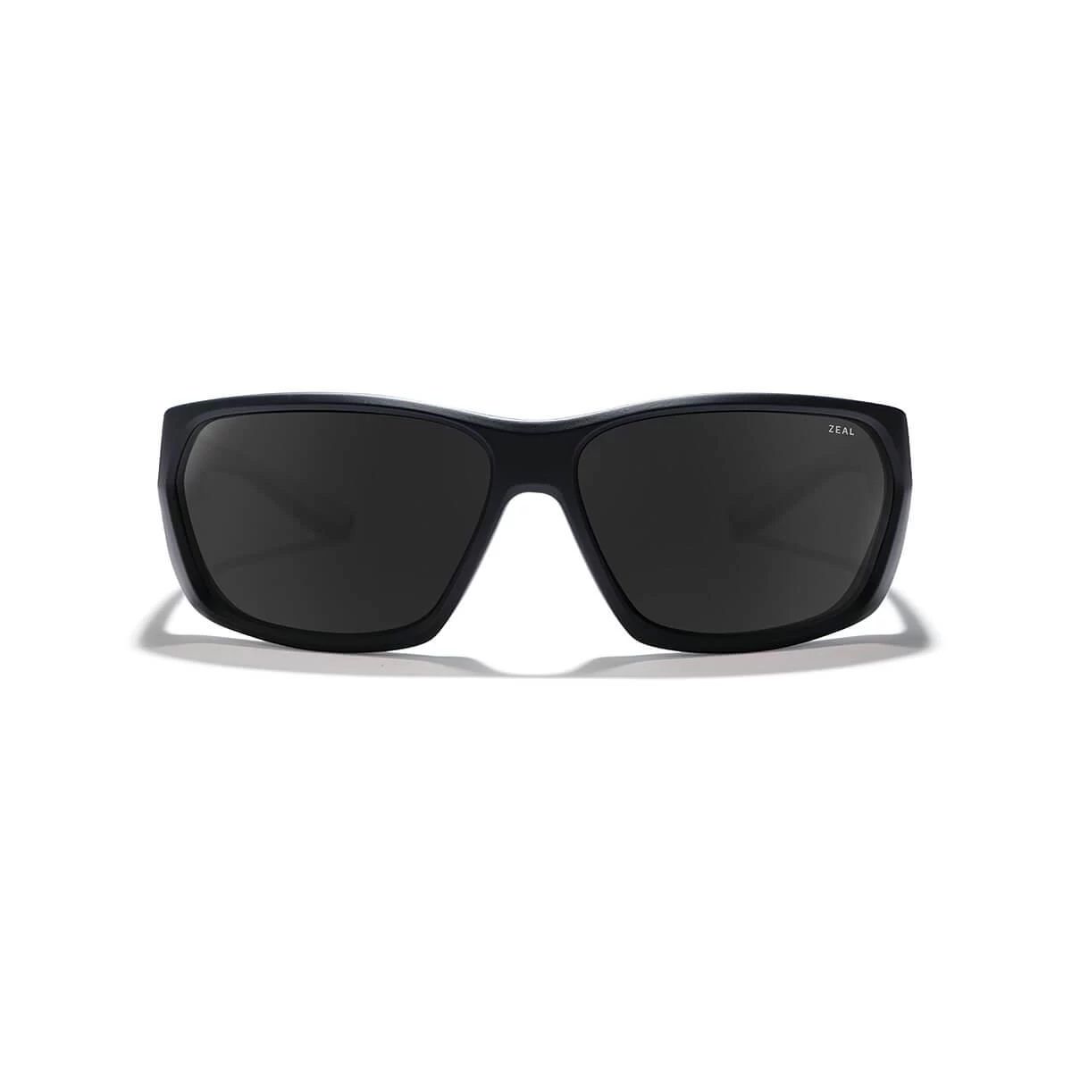 Caddis Sunglasses 3 Caddis Sunglasses