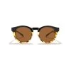 Crowley Sunglasses 1 Crowley Sunglasses -Casual Wear Shop 206906BLK TRT4COPPERalt1