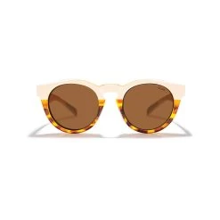 Crowley Sunglasses -Casual Wear Shop 206906IVORY COPPERalt1