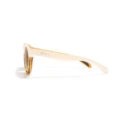 Crowley Sunglasses -Casual Wear Shop 206906IVORY COPPERalt2