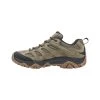 Merrell Men's Moab 3 Low Hiking Shoes -Casual Wear Shop 208648OLIVE GUMalt1