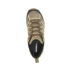 Merrell Men's Moab 3 Low Hiking Shoes 9 Merrell Men's Moab 3 Low Hiking Shoes -Casual Wear Shop 208648OLIVE GUMalt3