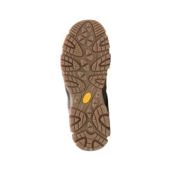 Merrell Men's Moab 3 Low Hiking Shoes 10 Merrell Men's Moab 3 Low Hiking Shoes -Casual Wear Shop 208648OLIVE GUMalt4