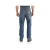 Carhartt Men's Rugged Flex Relaxed Fit Straight Leg Jeans -Casual Wear Shop 209119COLDWATERalt1