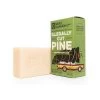 Illegally Cut Pine Soap -Casual Wear Shop 209850alt1