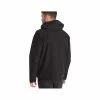 Marmot Men's Gore- Tex Minimalist Rain Jacket 2 Marmot Men's Gore- Tex Minimalist Rain Jacket -Casual Wear Shop 210034BLACKalt1