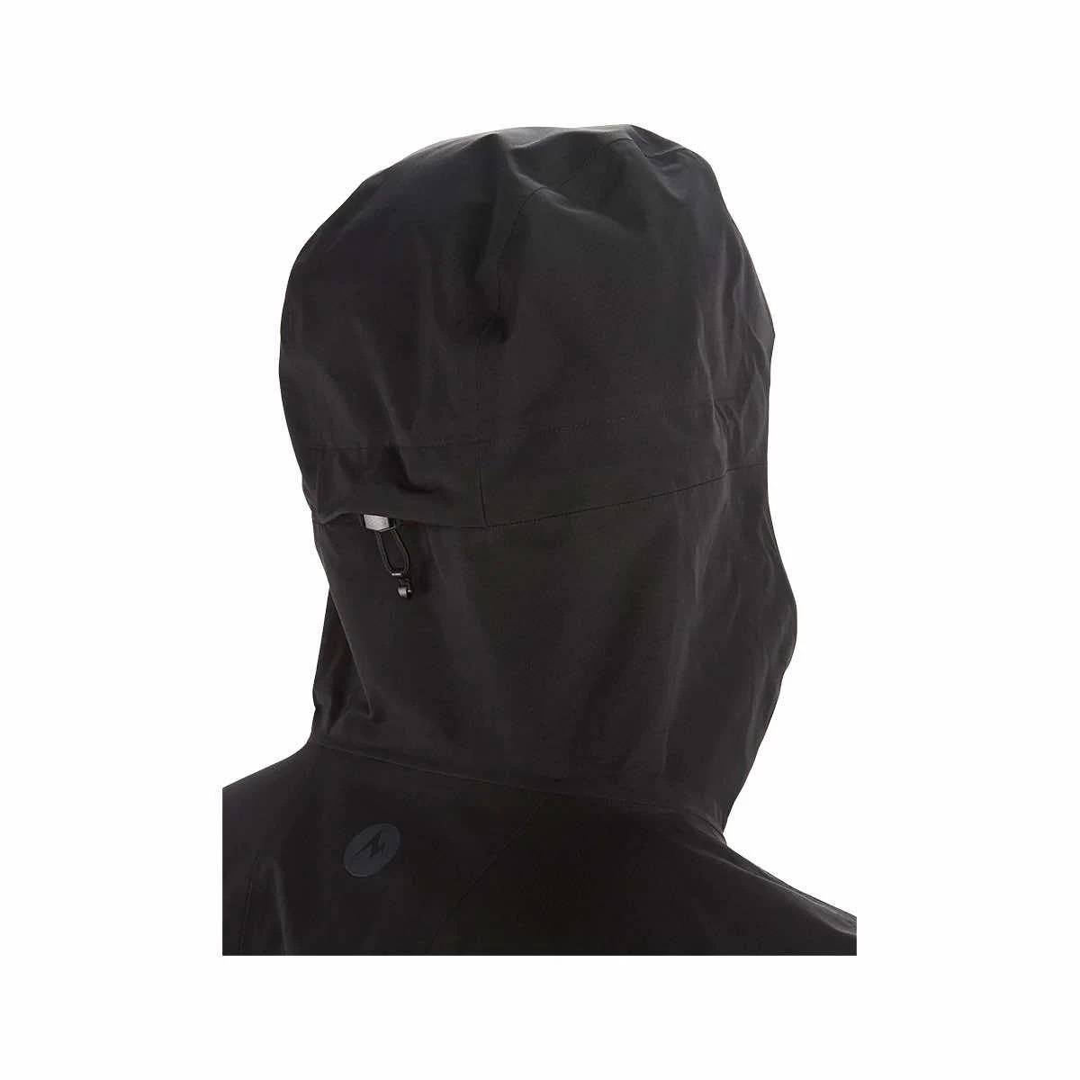 Marmot Men's Gore- Tex Minimalist Rain Jacket 7 Marmot Men's Gore- Tex Minimalist Rain Jacket - Image 5