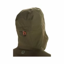 Marmot Men's Gore- Tex Minimalist Rain Jacket 24 Marmot Men's Gore- Tex Minimalist Rain Jacket -Casual Wear Shop 210034NORIalt5