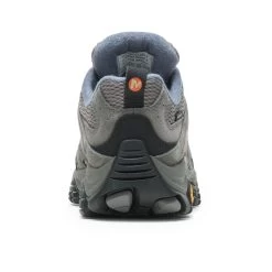 Merrell Women's Moab 3 Low Hiking Shoes 10 Merrell Women's Moab 3 Low Hiking Shoes -Casual Wear Shop 210081GRANITEalt2