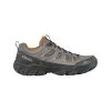 Oboz Men's Sawtooth X Low Hiking Shoes - Wide