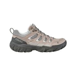 Oboz Women's Sawtooth X Low Shoes