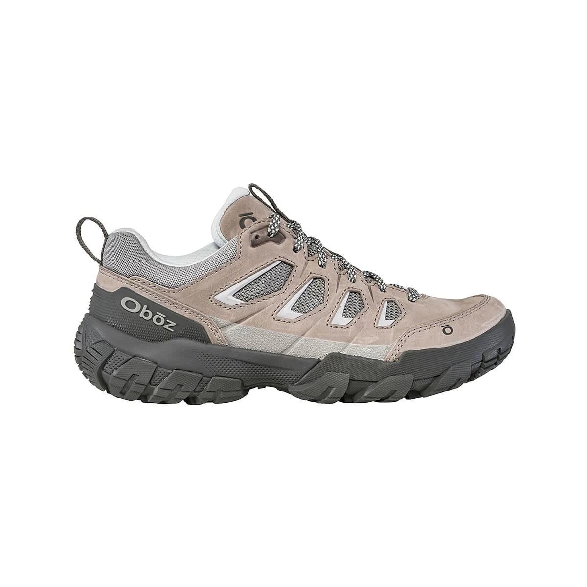 Oboz Women's Sawtooth X Low Shoes 3 Oboz Women's Sawtooth X Low Shoes