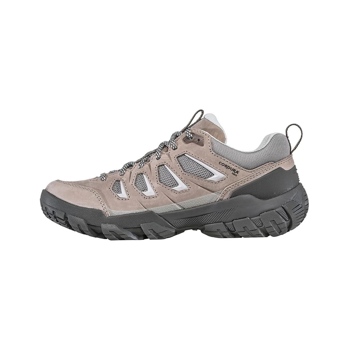 Oboz Women's Sawtooth X Low Shoes 5 Oboz Women's Sawtooth X Low Shoes - Image 3