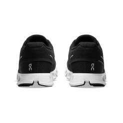 On Running Women's Cloud 5 Shoes -Casual Wear Shop 211227DENIM WHITEalt2