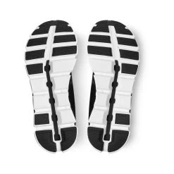 On Running Women's Cloud 5 Shoes -Casual Wear Shop 211227DENIM WHITEalt5