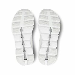 On Running Women's Cloud 5 Shoes -Casual Wear Shop 211227UNDYED WHITE WHITEalt5
