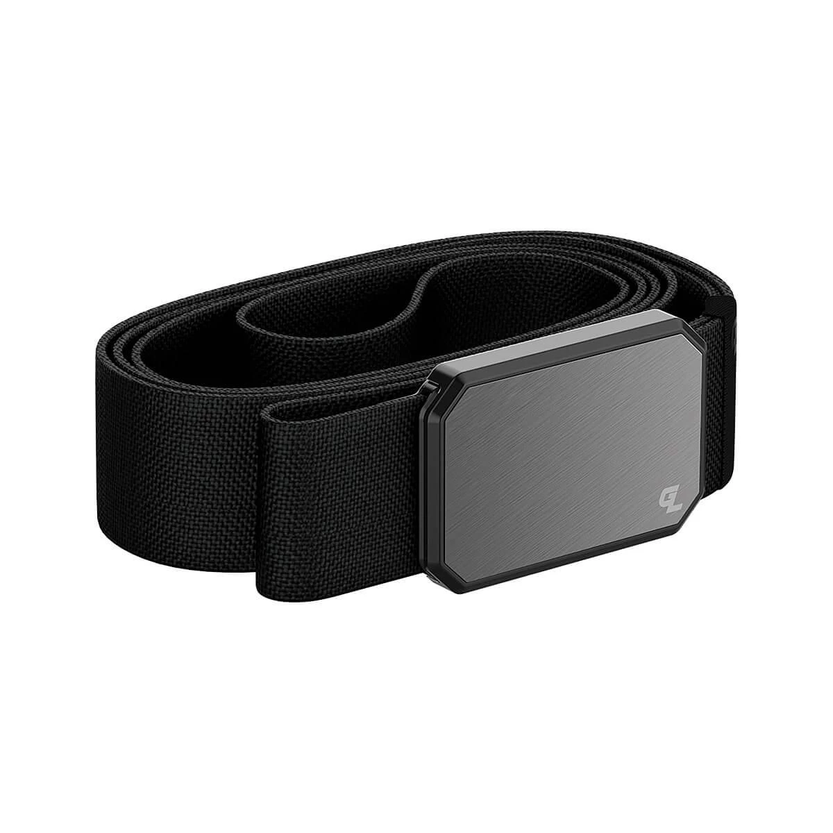 Tactical Belt 3 Tactical Belt