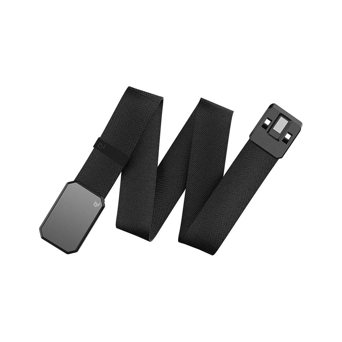 Tactical Belt 4 Tactical Belt - Image 2