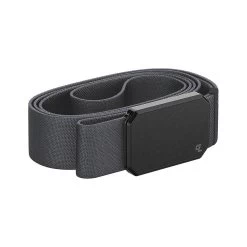 Tactical Belt 13 Tactical Belt -Casual Wear Shop 211263GUNMETALalt1