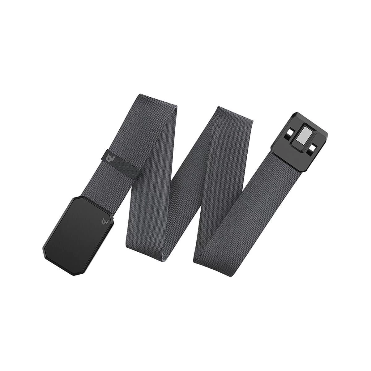 Tactical Belt 8 Tactical Belt - Image 6