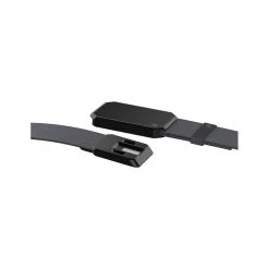 Tactical Belt 15 Tactical Belt -Casual Wear Shop 211263GUNMETALalt3