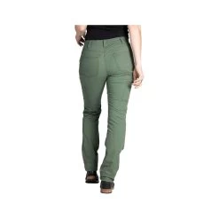 Women's Britt X Ultra Light Pants