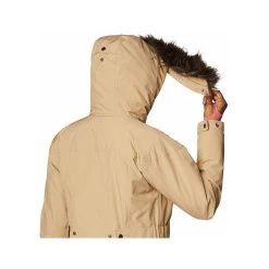 Columbia Women's Payton Pass Interchange Jacket -Casual Wear Shop 215708214 BEACH CORALalt4