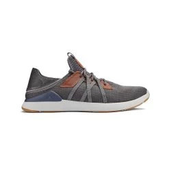 OluKai Men's Mio Li Shoes