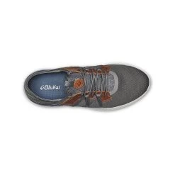 OluKai Men's Mio Li Shoes -Casual Wear Shop 215851PAVEMENT VINTAGEalt3