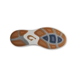 OluKai Men's Mio Li Shoes -Casual Wear Shop 215851PAVEMENT VINTAGEalt4