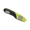 Oboz O Fit Insole Plus Ii Shoe Inserts -Casual Wear Shop 215858alt1