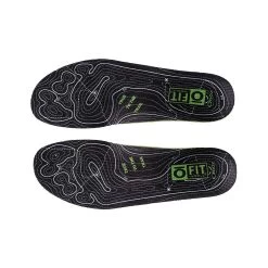 Oboz O Fit Insole Plus Ii Shoe Inserts -Casual Wear Shop 215858alt4