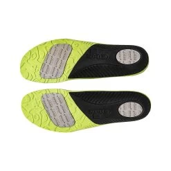 Oboz O Fit Insole Plus Ii Shoe Inserts -Casual Wear Shop 215858alt5