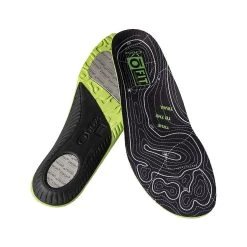 Oboz O Fit Insole Plus Ii Shoe Inserts -Casual Wear Shop 215858alt6